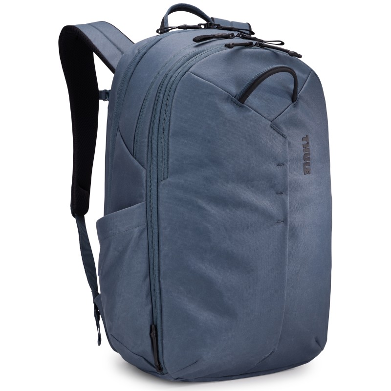 Thule Aion Tatb128 Dark Slate